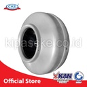 Duct Inline Dospel CI-WK250-DP 10 Inch Inline Fan Duct Blower Hisap