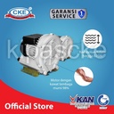 RING BLOWER 90 Watt 220V BLOWER TAMBAK BLOWER KOLAM