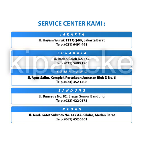 Blade Kipas Kandang Ayam 1380MM 50 Inch Stainless Steel Tipe Hammer