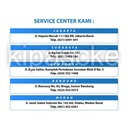 Blade Kipas Kandang Ayam 1380MM 50 Inch Stainless Steel Tipe Hammer
