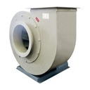 CENTRIFUGAL FAN CKE CF-PPF4-62 6#-NO 16 INCH BLOWER KEONG HISAP