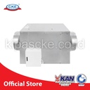 Inline Duct CKE 6 Inch 220V DI-DPT15/32B/65 Blower