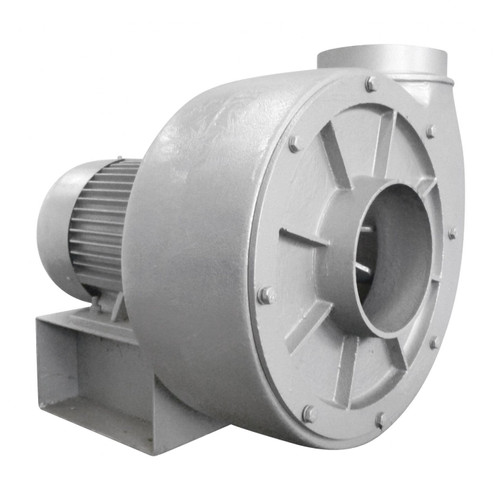 Centrifugal Fan CKE 5500W 380V CF-ALUM/3.75A/5.5/2-9Z Centrifugal Fan