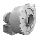 Centrifugal Fan CKE 5500W 380V CF-ALUM/3.75A/5.5/2-9Z Centrifugal Fan
