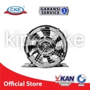 8" Inch mini Inline Fan/Booster Fan/Air Duct Fan/Exhaust Fan