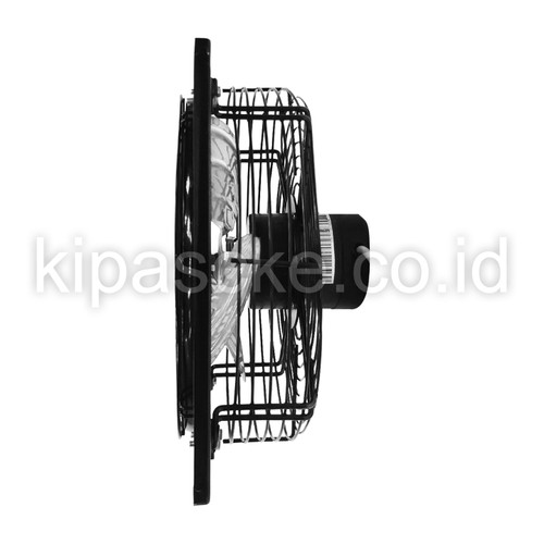 Imatsu Eksos Fan ESN-BP-40C-NB 16 Inch Eksos Dinding Ventilasi Blower
