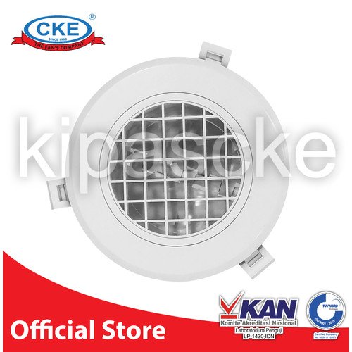 Round Ceiling Diffuser 4 Inch Eggcreate Diffuser 4 Inch Grill 4 Inch