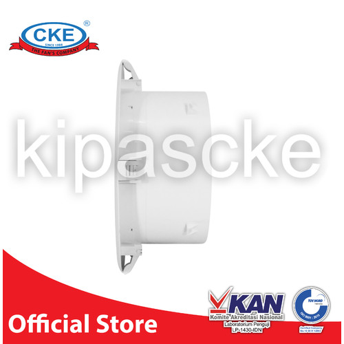 Round Ceiling Diffuser 6 Inch Eggcreate Diffuser 6 Inch Grill 6 Inch