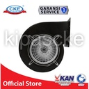 Keong Centrifugal blower 100W 220V 150FLJ Kipas Blower Mistmaker