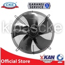Fan Condensor Axial 20 Inch 1 Phase 220 volt Fan Kipas Chiller Cooling
