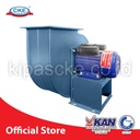 Centrifugal CKE CFS-DE25/1-NO 220 VOLT Blower Fan Keong