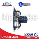 Exhaust Fan CKE Extra 18 Inch 380V Hexos Dinding Exhaust Dinding