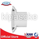 Round Ceiling Diffuser 4 Inch Eggcreate Diffuser 4 Inch Grill 4 Inch