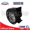 Keong Centrifugal blower 100W 220V 150FLJ Kipas Blower Mistmaker