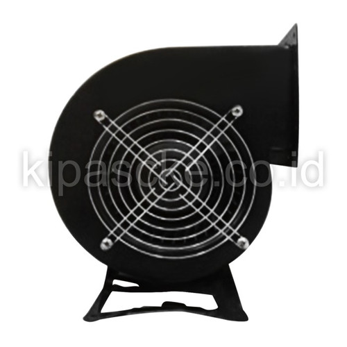 Kipas Pendorong Blower Mistmaker Walet 87 Watt Blower Centrifugal Fan