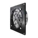 Exhaust Fan 12 Inch Exhaust Industrial Fan Hexos/Exhaust Dinding