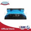 Blower Pengering Karpet Sofa Pengering Laundry Air Blower Carpet Dryer