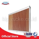 Celldek Cellpad Cooling Pad kandang ayam 180x60x15 CM Kandang Ternak