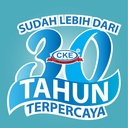 Turbin Ventilator 42 Inch Exhaust Roof Ventilasi Atap Ruangan Turbine