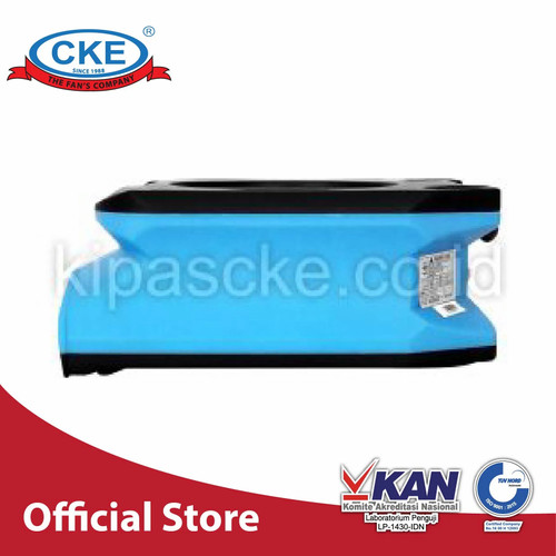 Blower Pengering Karpet Sofa Pengering Laundry Air Blower Carpet Dryer