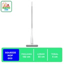 SQUEEZE MOP 003