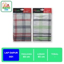 LAP DAPUR 001