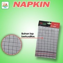 LAP DAPUR 002