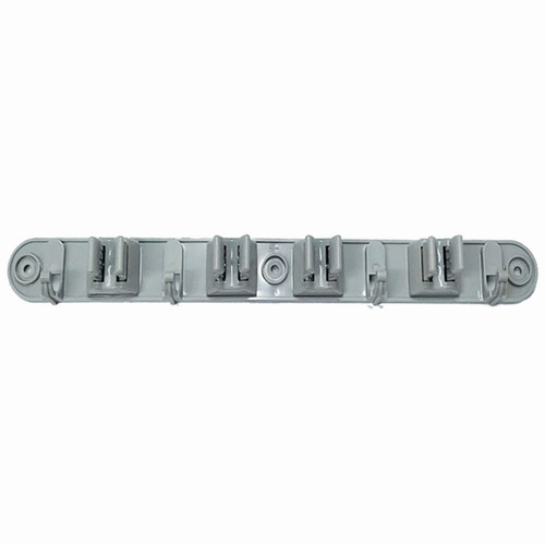 UNIVERSAL HOLDER 4 SLOT