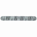UNIVERSAL HOLDER 4 SLOT