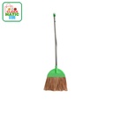 COCO BROOM ALUMINIUM