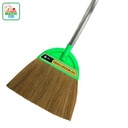 GRASS BROOM ALUMINIUM