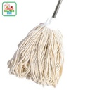 Indo Mop Aluminium