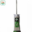 WET MOP ALUMINIUM