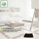 BROOM ALUMINIUM