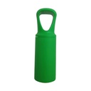 ALUMINIUM HANDLE 90 CM