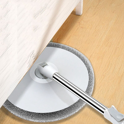 SPIN MOP 006 REFILL