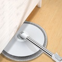 SPIN MOP 006 REFILL