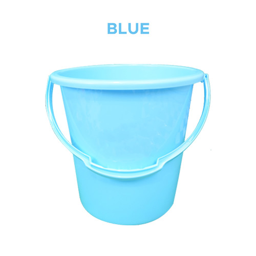 MEDIUM BUCKET