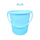 MEDIUM BUCKET