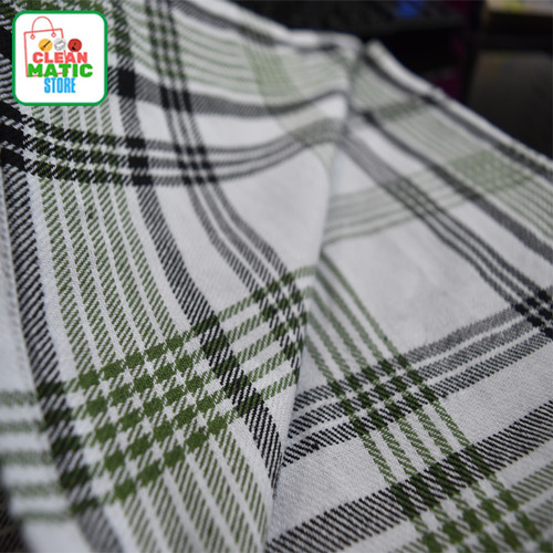 LAP DAPUR 001
