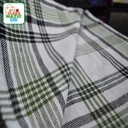 LAP DAPUR 001