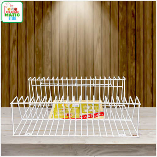 VENNY RACK BESAR