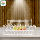 VENNY RACK BESAR