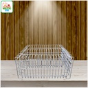 RACK SERBAGUNA 3 SUSUN ( B 30 MEG )