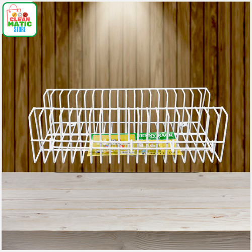VENNY RACK KECIL