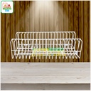VENNY RACK KECIL