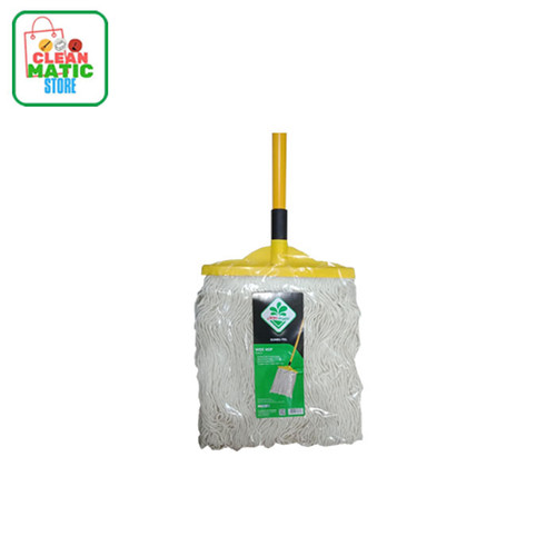 WIDE MOP REFILL