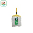 WIDE MOP REFILL