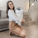 ASTRO BIN - TEMPAT SAMPAH