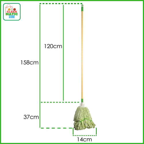 GRAND ULTRA MICROFIBRE ALUMINIUM